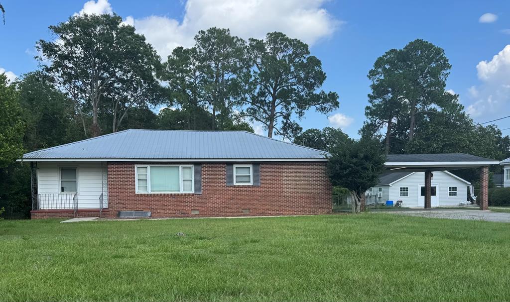 Photo - 1815 Moore Hwy