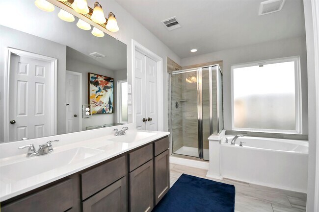Photo - 14506 Tundra Swan Dr