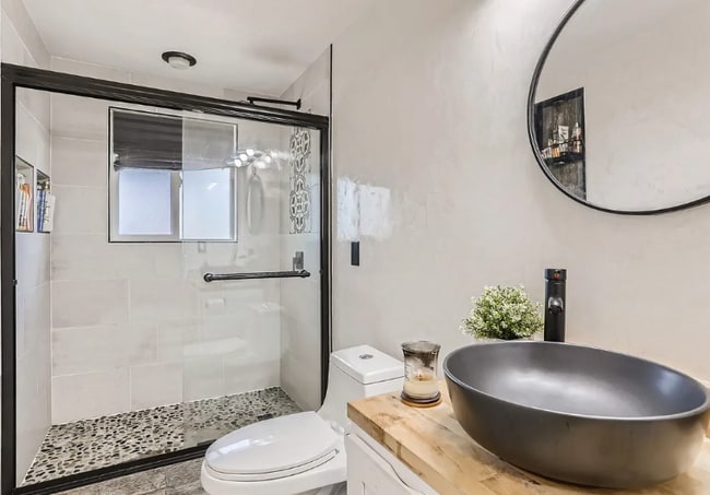 Photo - 902 S Ironton St