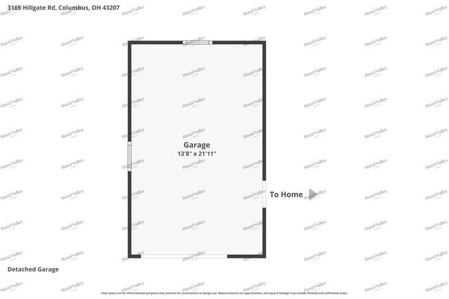 Photo - 3165 Hillgate Rd
