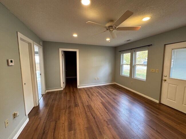 Photo - 2 bedroom 1 bath home in Colona