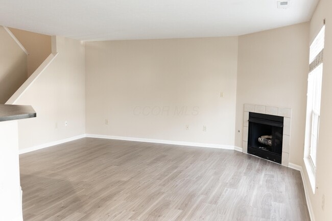 Photo - 5008 Stratford Pine Ln