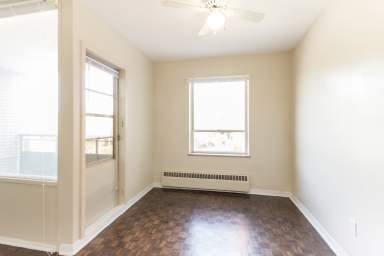 Photo - Terrace Towers