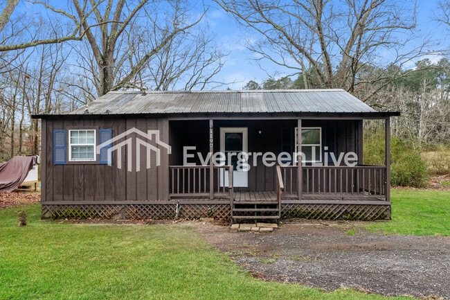 Building Photo - 119 Martin Rd