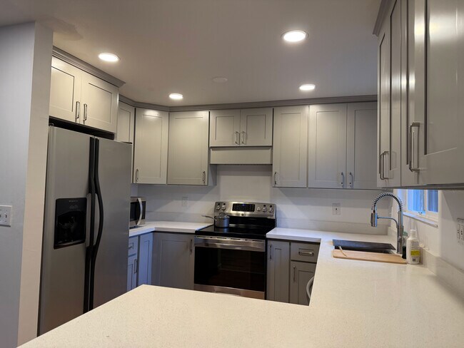 Photo - 18510 3rd Pl NW