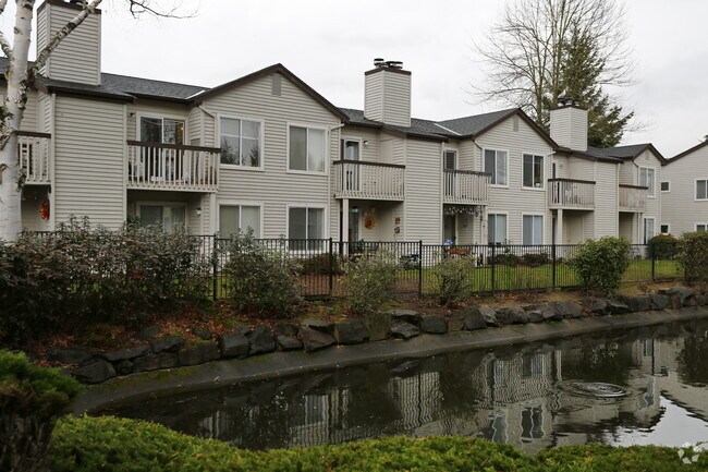 Photo - Kent Meadows