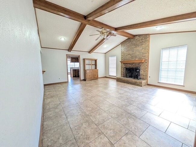 Building Photo - 20 Fernwood Dr Unit 20-S