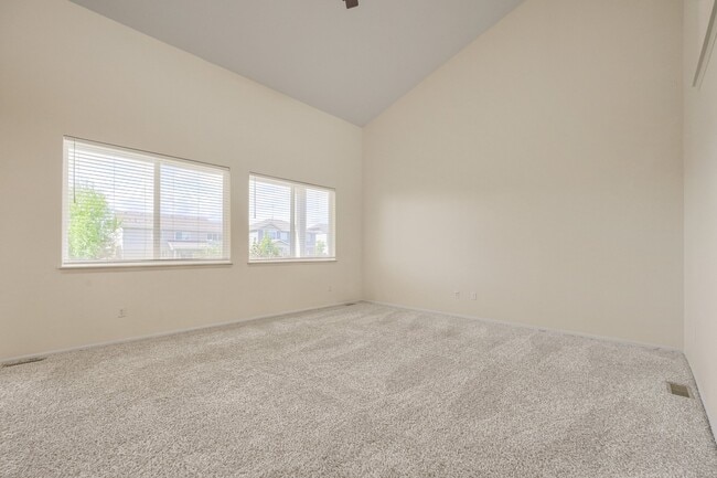 1791 Long Shadow Dr