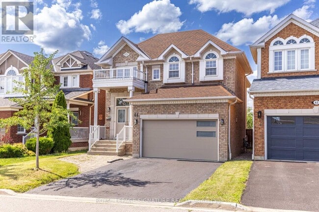 Photo - 44 Selby Dr