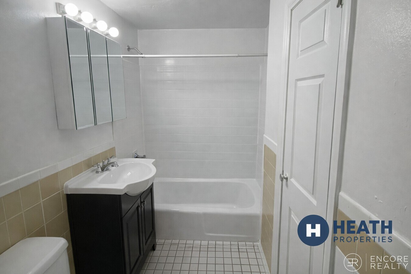 Photo - 28 S Huntington Ave Unit 102