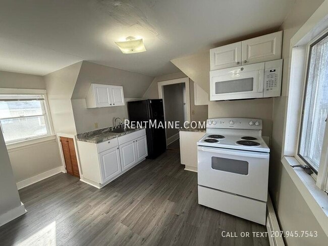 Photo - 402 Fourth St. Apt. Unidad 2