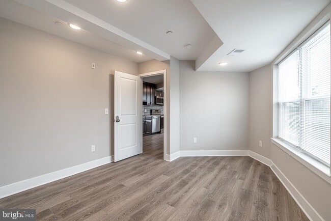 Photo - 421 N 39th St Unit C