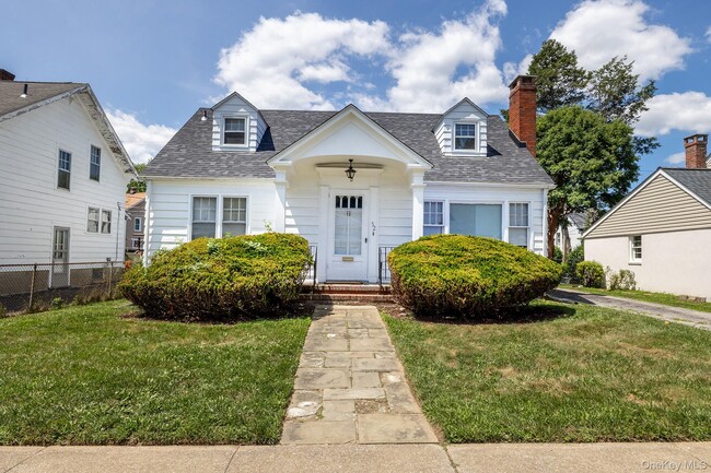 52 Fountain Pl