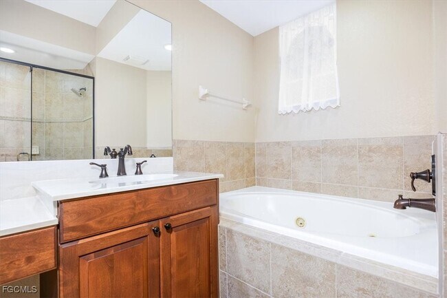 Photo - 13091 Pebblebrook Ridge Ct Unit 101