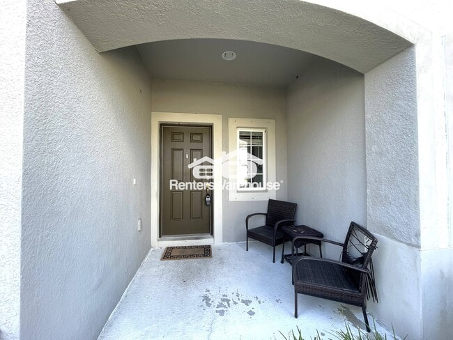 Photo - 7025 Grand Elm Dr