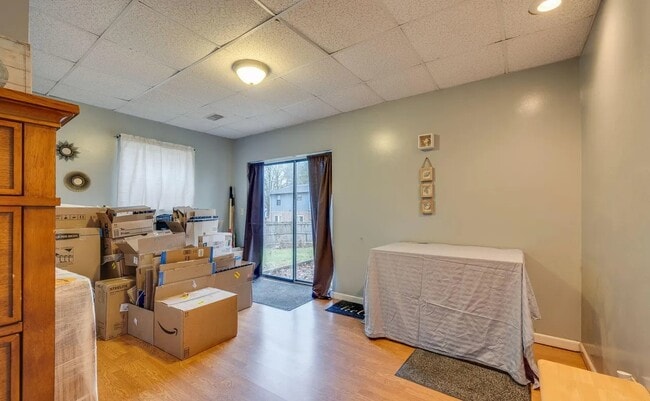 Photo - 1813 Todd Dr