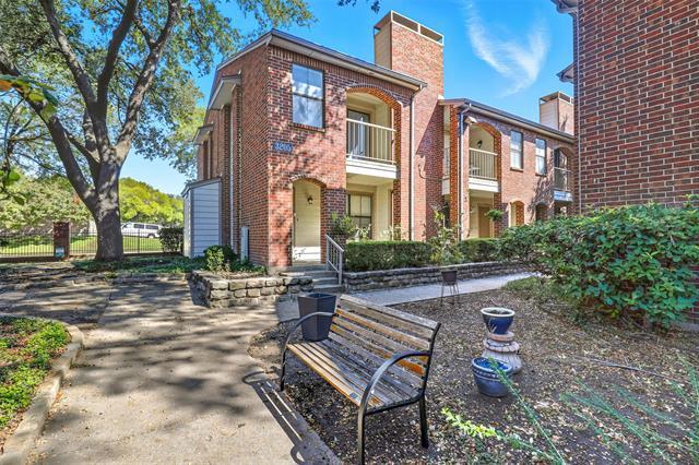 Photo - 3205 Donnelly Cir Unidad 201 Rental