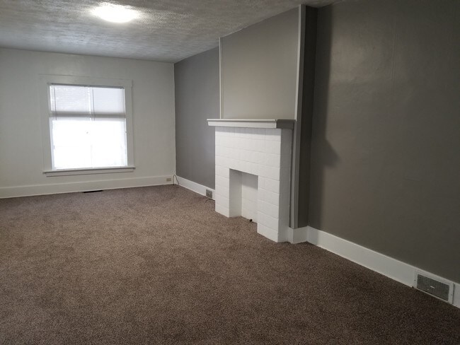 Photo - 426 Myrtle St