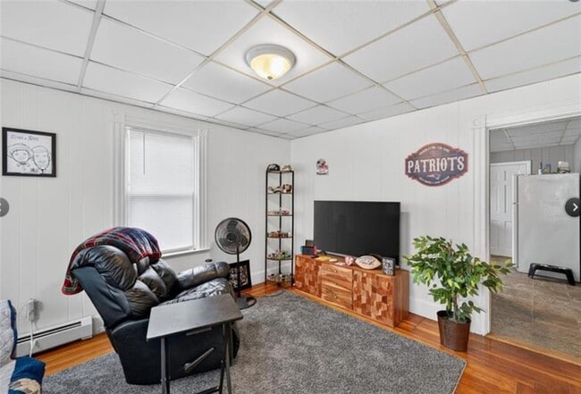 Photo - 291 Pontiac Ave