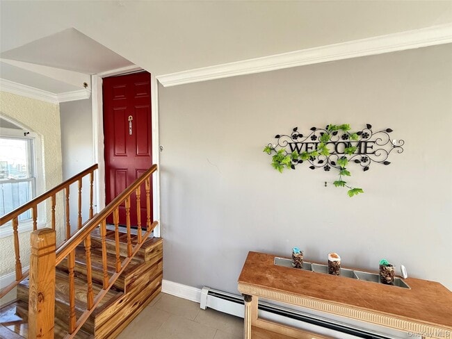 Photo - 610 Laurelton Blvd Unit 1