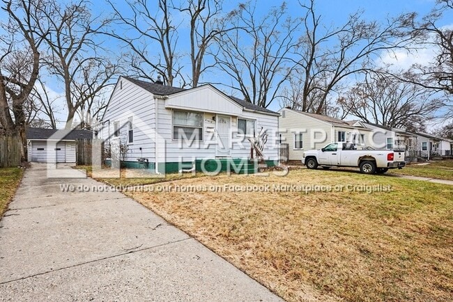 Building Photo - 21415 Atlantic Ave