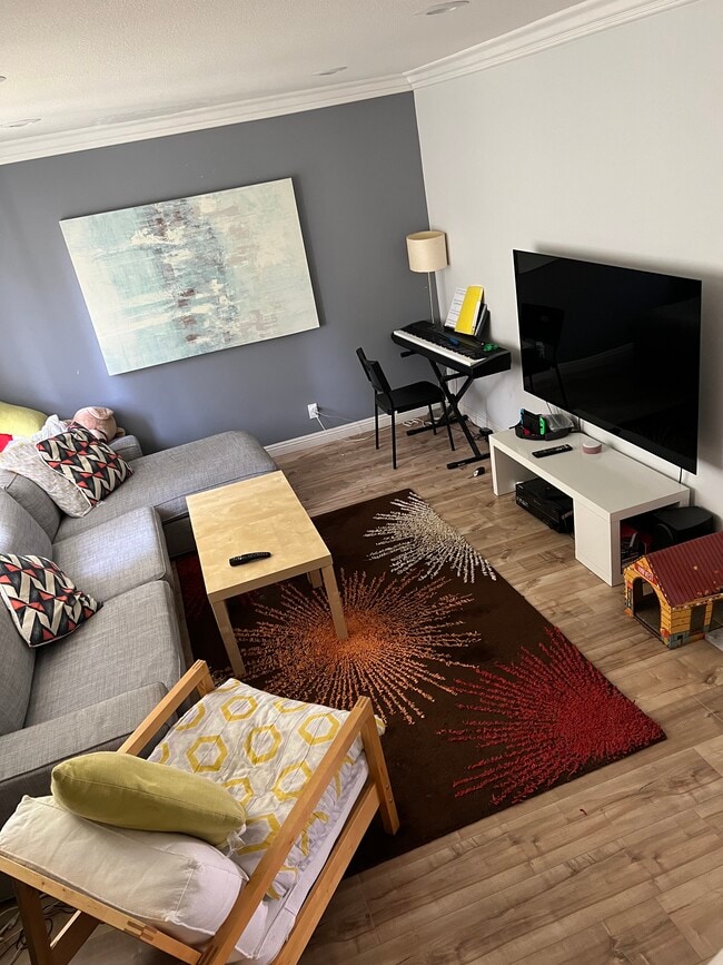 Photo - 1433 Deauville Plz