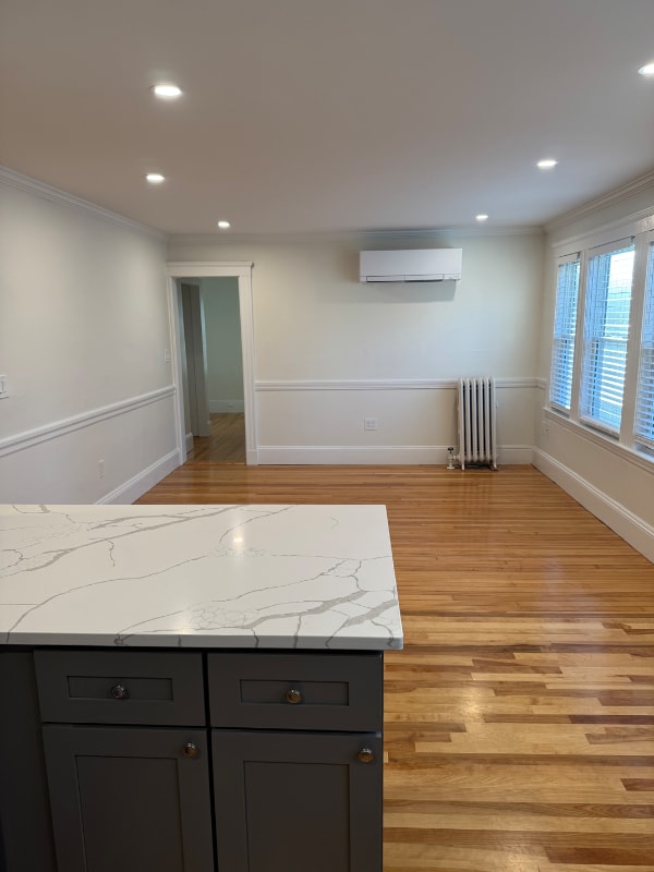 Photo - 63 Raymond Ave Unit 2