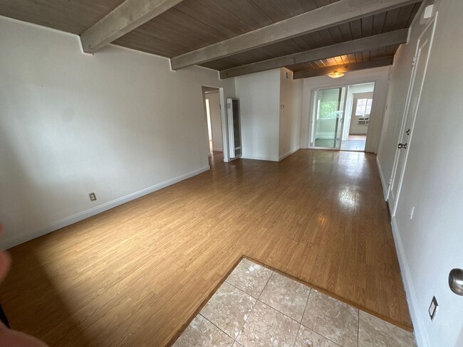Photo - AVAILABLE! OPEN HOUSE SUNDAY 6/7/26 from 4:30-6:00 PM