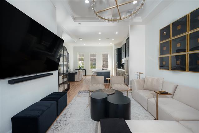 Photo - 727 Will Rice Ave