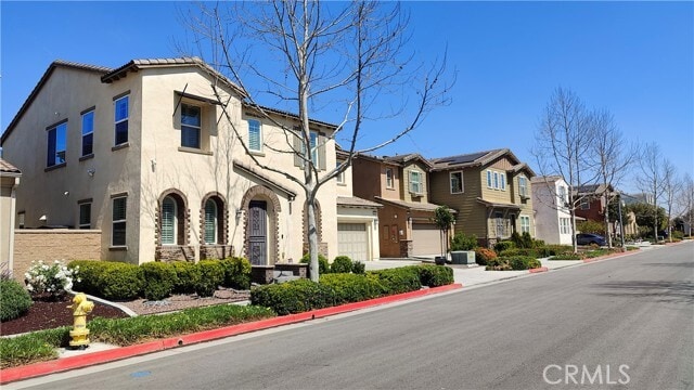 Photo - 6956 Dublin Dr
