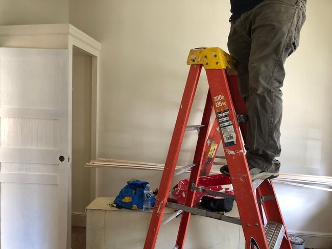 Photo - 314 Elmer St Unit Apt 1F