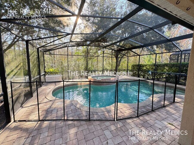 Photo - 2938 Daybreak Dr