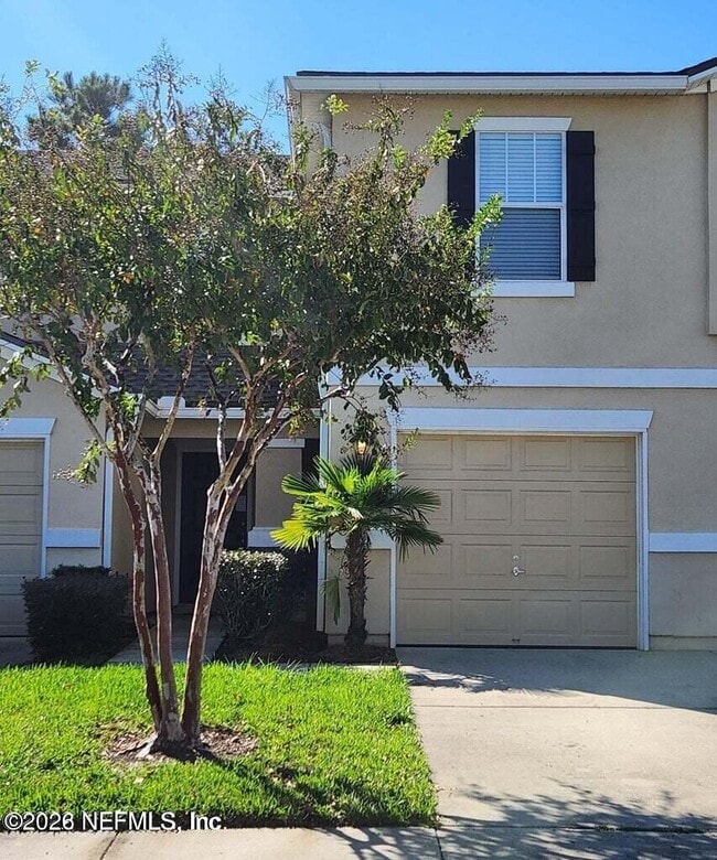 Photo - 1500 Calming Water Dr Unit 1103