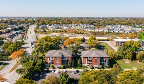 Photo - 237 N Mill Rd Unit 5