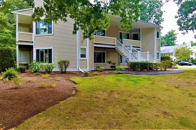 Photo - 750 Whittenton St Condo