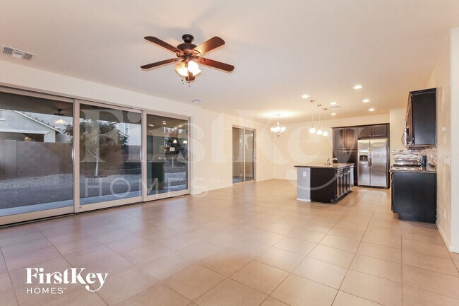 Photo - 12046 W Hide Trail