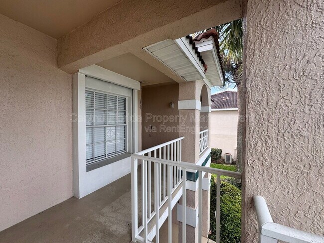 Photo - 13903 Timberland Dr Unidad 204