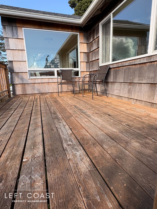 Photo - 1534 NE Lee Pl