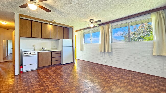 Photo - 2308 Liloa Rise