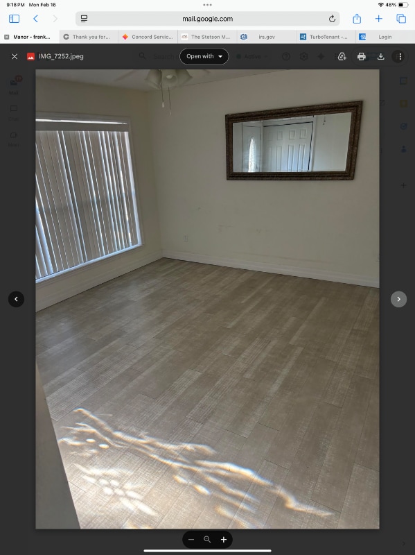 Photo - 1965 Manor Way