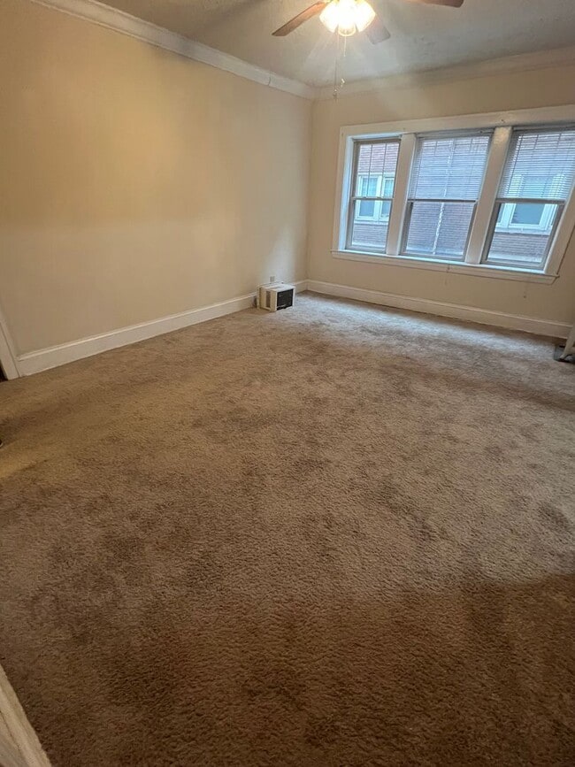 Photo - 12491 Cedar Rd Unidad 3B