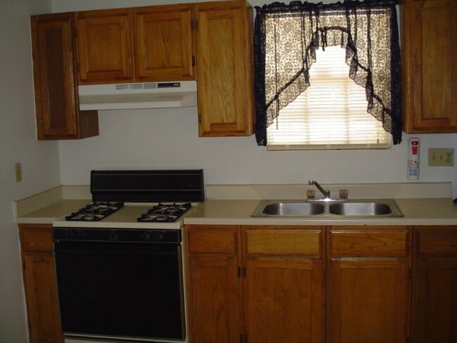 Photo - 9645 Mallard Loop