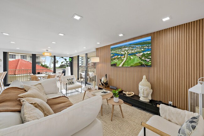 Photo - 5480 N Ocean Dr Unit B1b