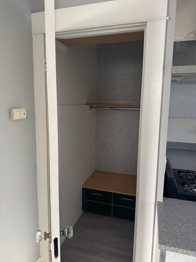 Photo - 4116 S Carolina Pl