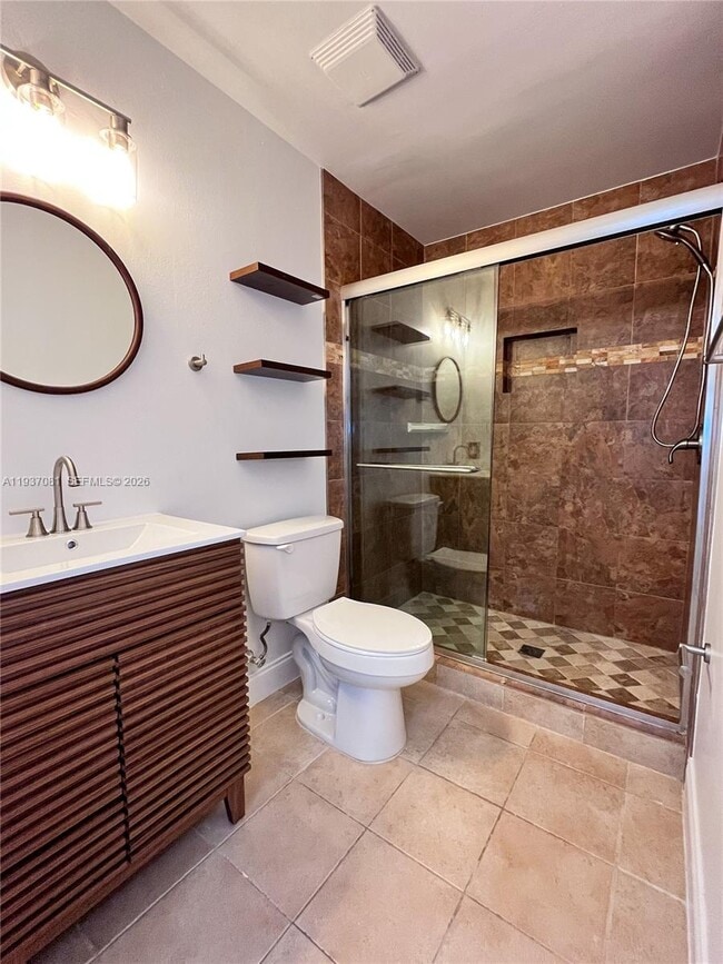 Photo - 11697 SW 17th Ct