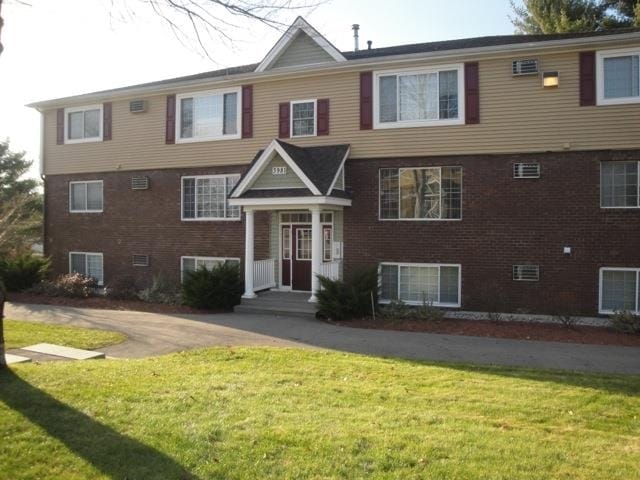 Photo - 3991 Brown Ave Unit 113