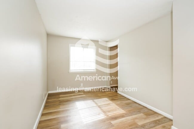 Photo - 1629 Knox St