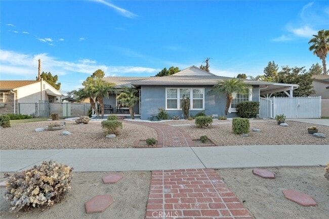 Building Photo - 16908 Los Alimos St Unit 16908 Rental