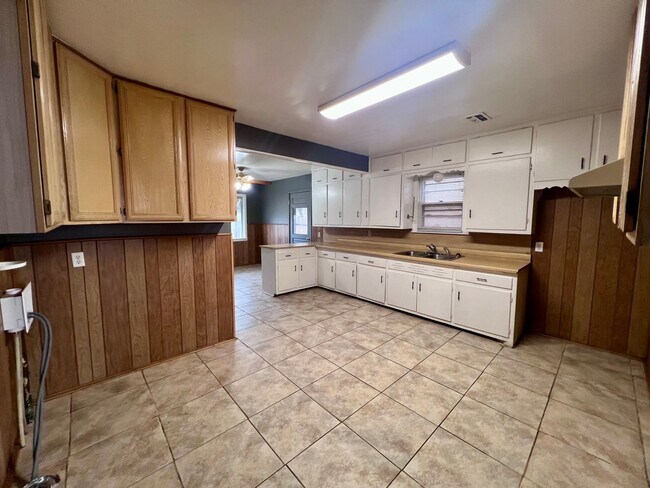 Photo - 3 Bedroom in Slaton