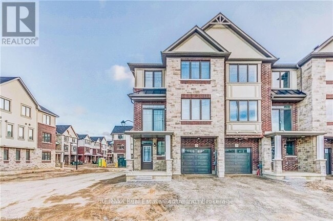 Photo - 23 Dodman Cres